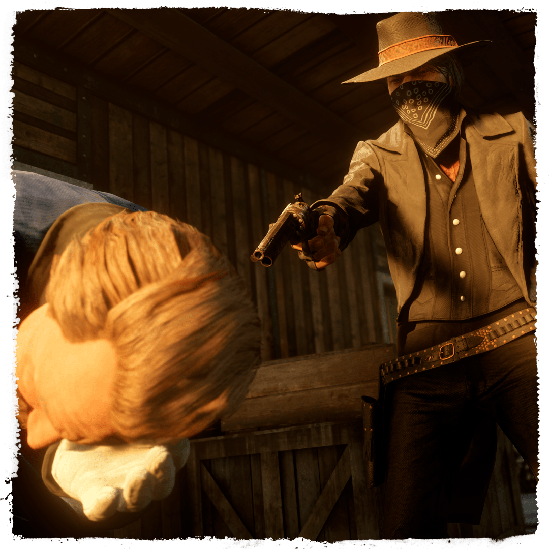 Images Need Alt Text