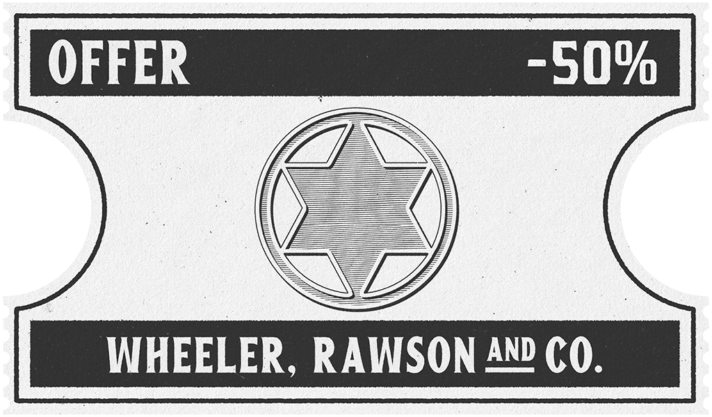 Images Need Alt Text