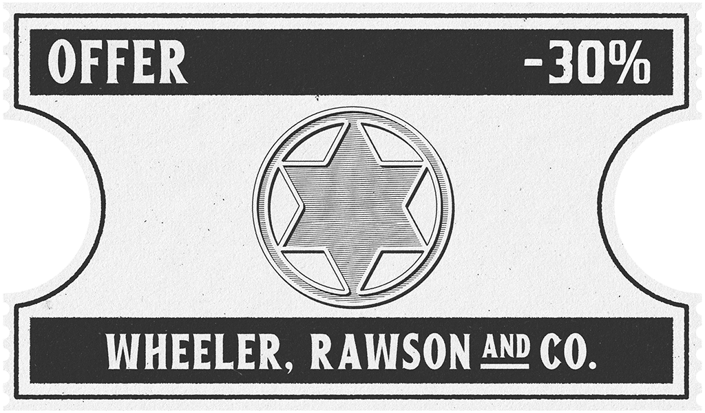 Images Need Alt Text