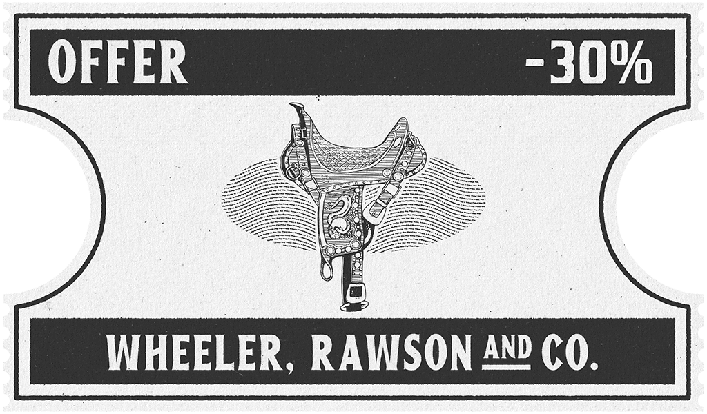 Images Need Alt Text