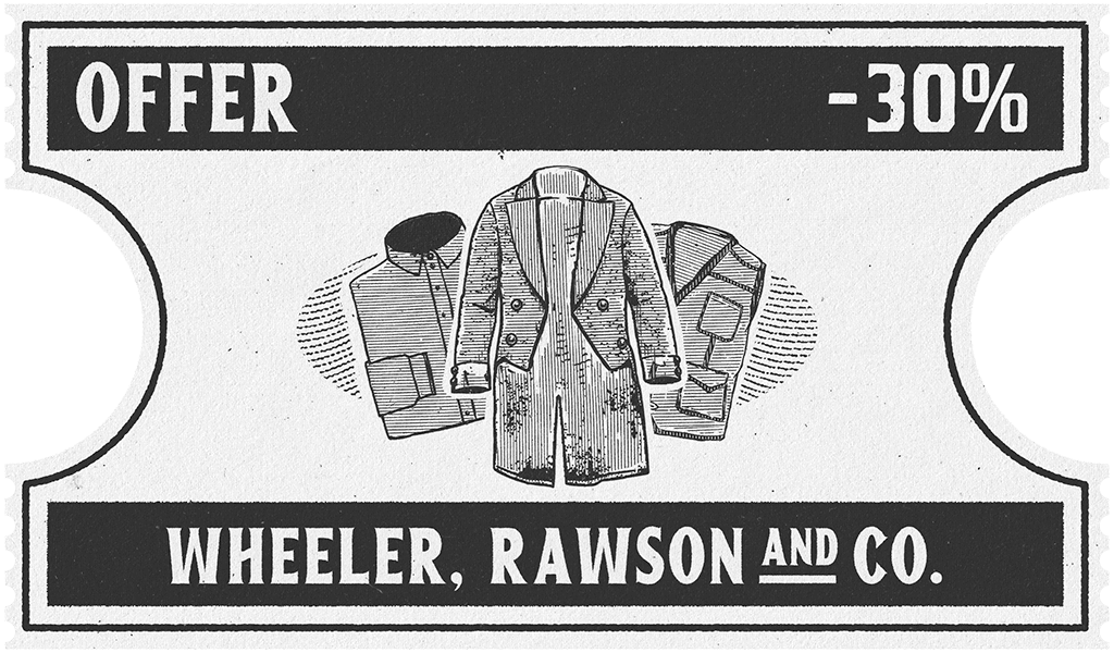 Images Need Alt Text