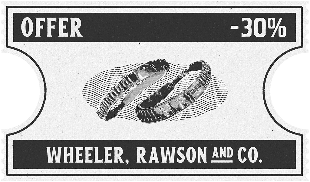 Images Need Alt Text