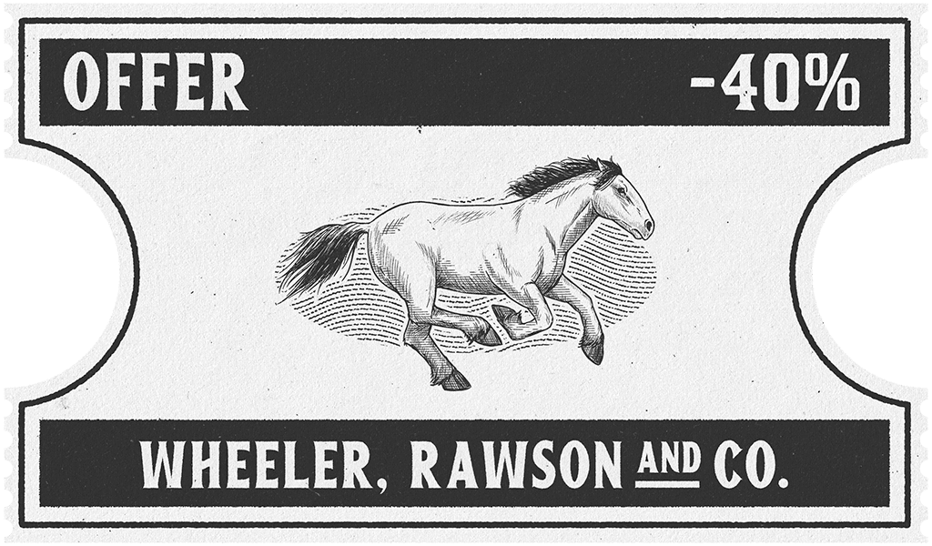 Images Need Alt Text