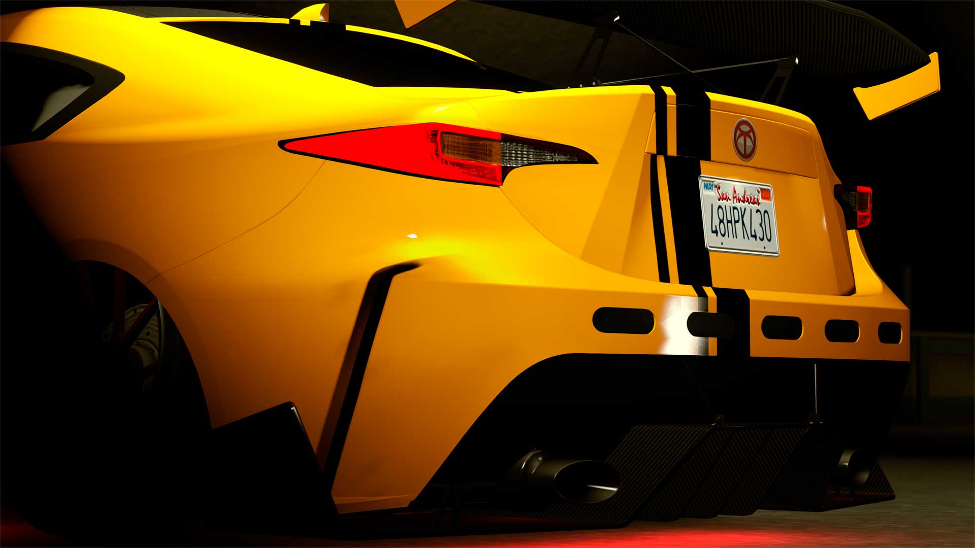 0e17d300c590e22d65b602da75eff475335ff5c6