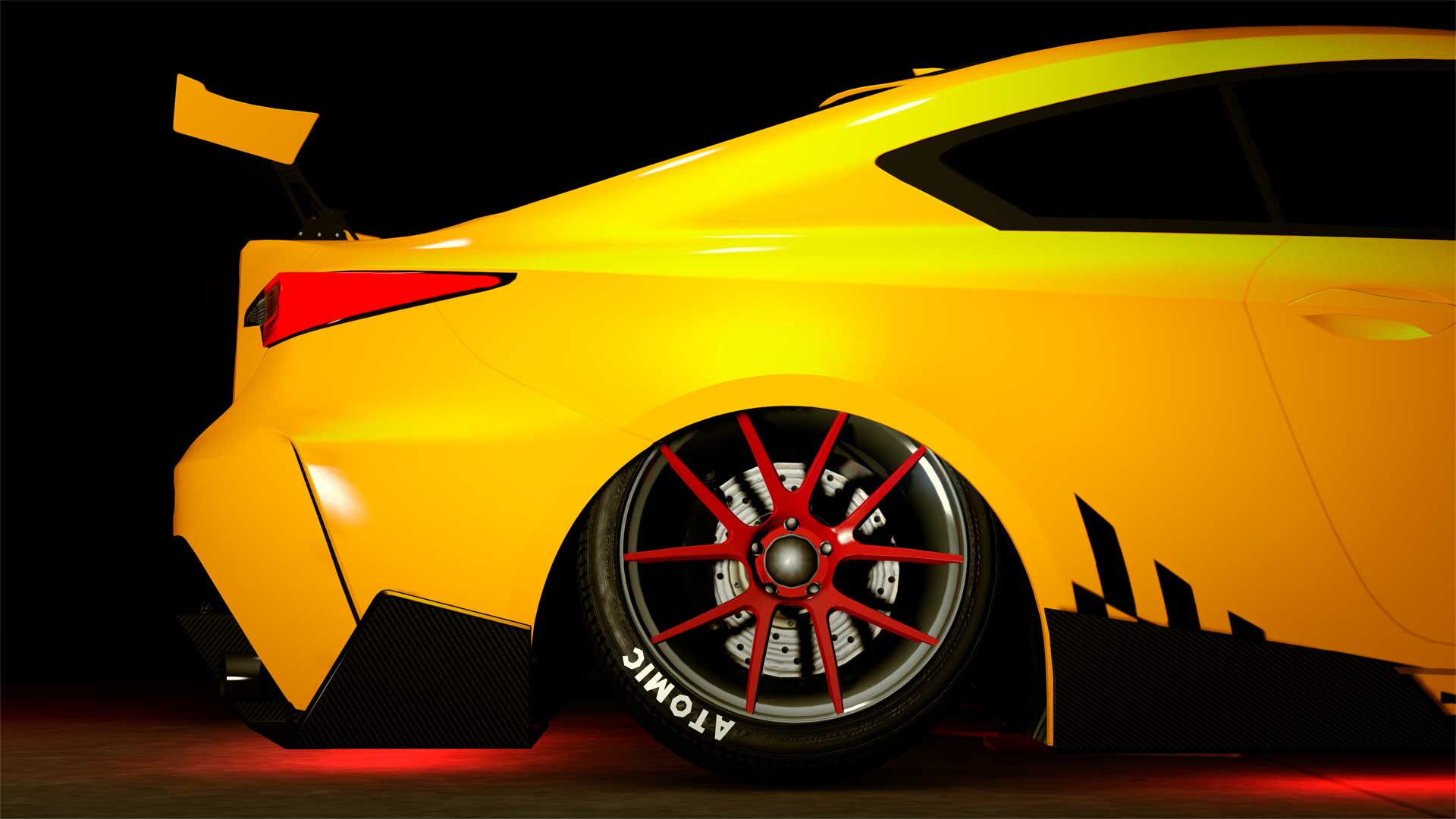 438bcea29d1c257182502ef4b6a138528ee48847