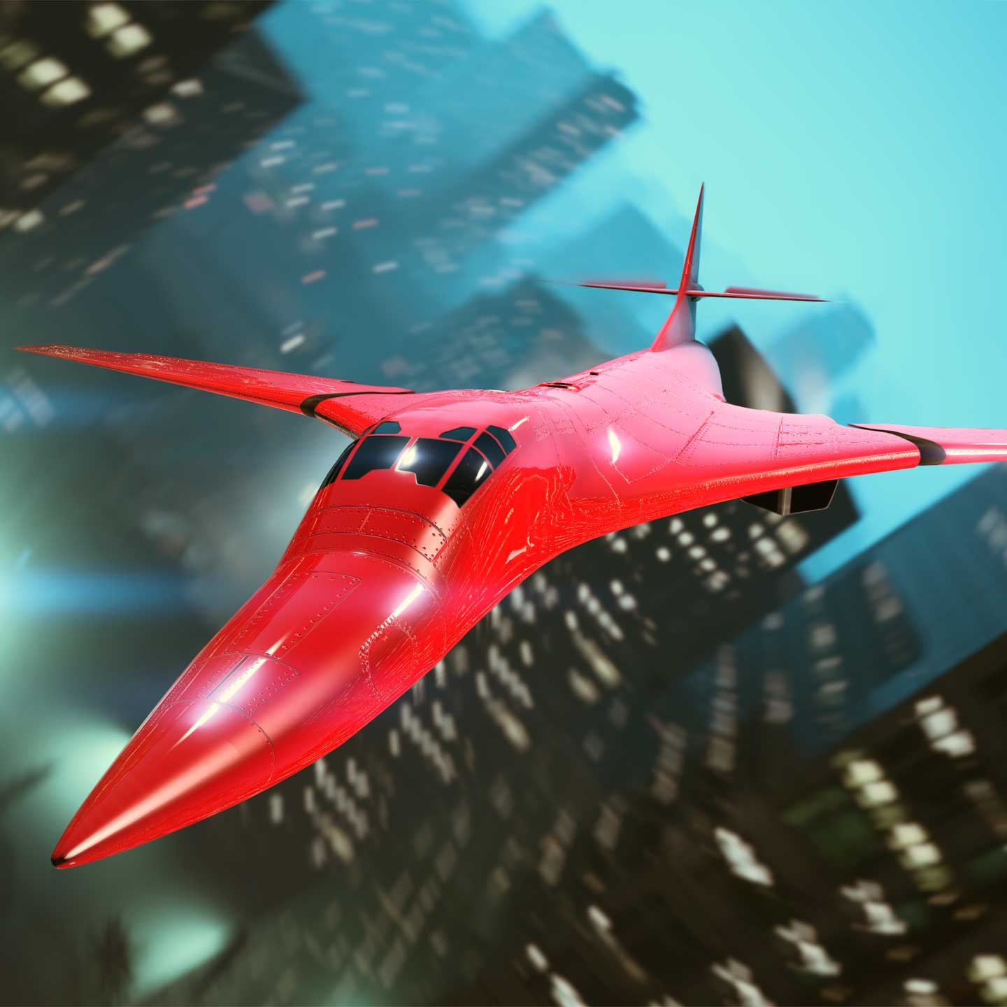 57b24b77072c14d6adaf7a57d8e83adbfc72a01c