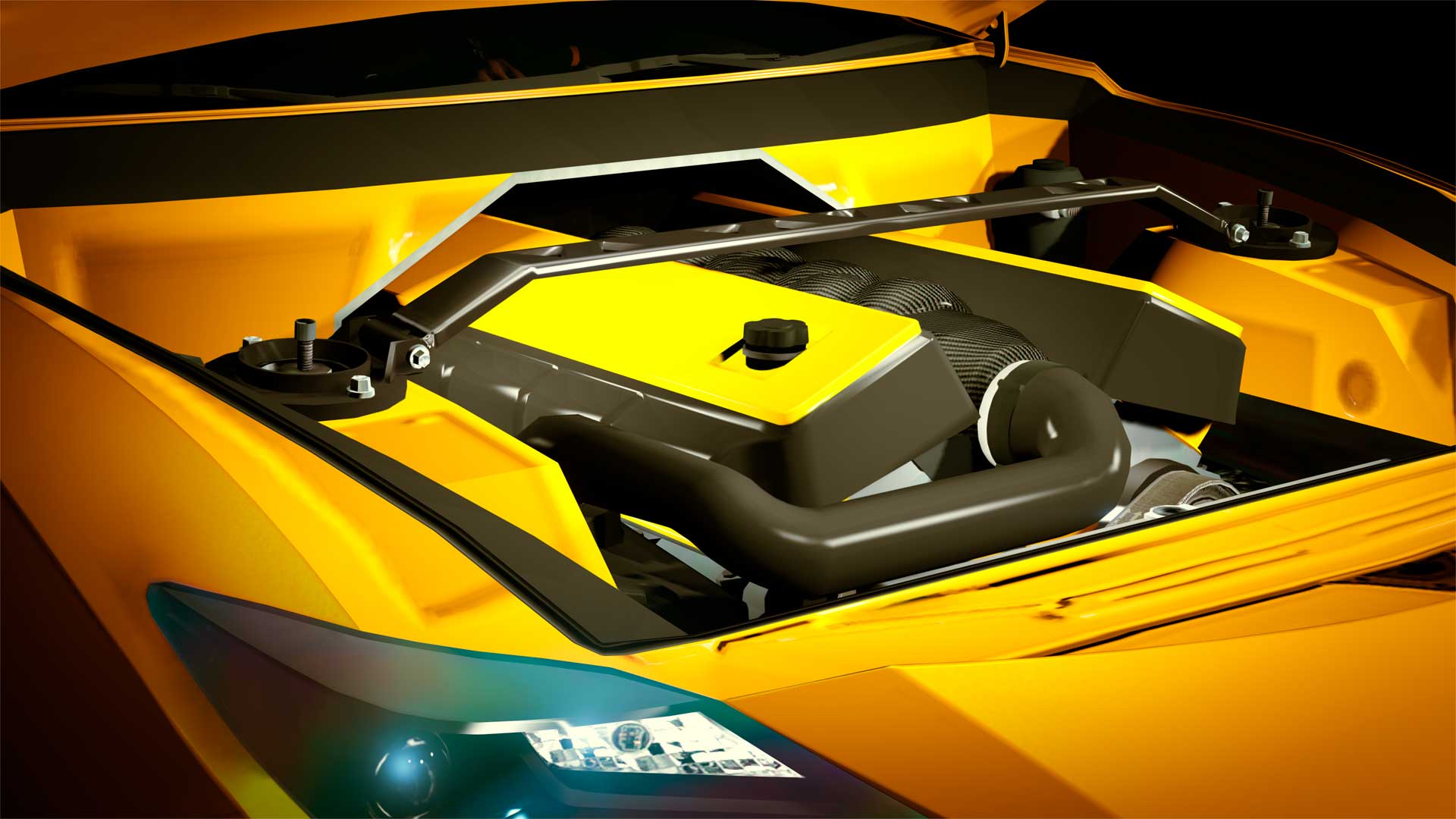 9bb41893776100e747e85ec45540ce449cb8d13a