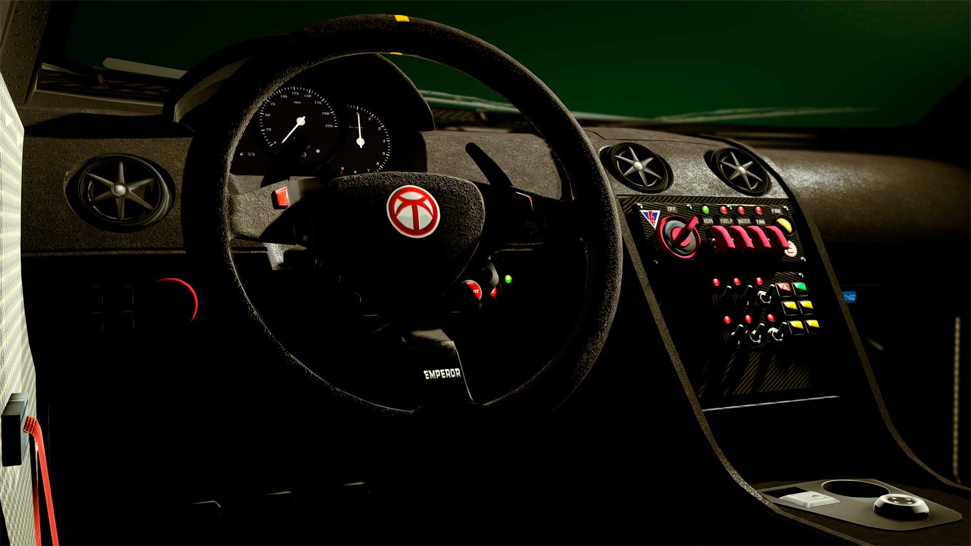 d5fd9f5cb8f5f1a38fee1e895b4e24edf6c4e4d2