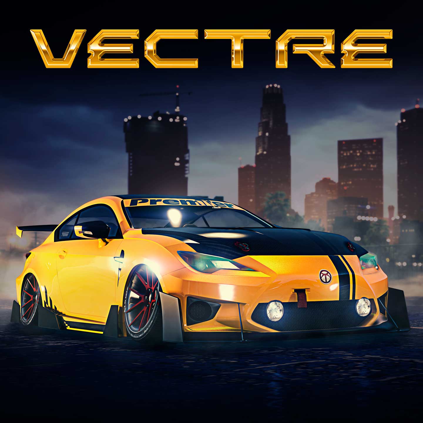 eb7fc7df5ce53892bbde3dcfb87575c0b1ddc72c